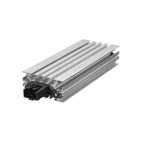 Нагреватель конвекционный SILART, 300 Вт, 110-230 V AC/DC SNB-300-600